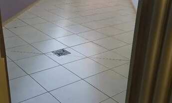 Imagem 4: Casa térrea - Parque Residencial Cidade Nova - Maringá/PR