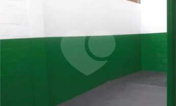 Imagem 4: Barracão para locação em Vila Guaianazes - SP