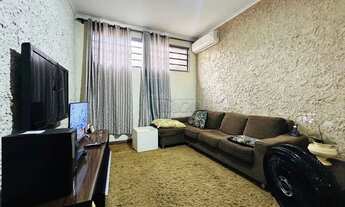 Imagem 7: Casa de 195m² com 03 quartos para locação e venda - Independência