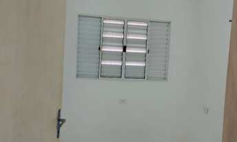 Imagem 2: Alugo casa na vila Brandina bem em campinas