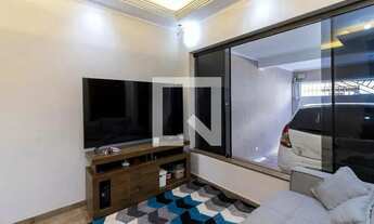 Imagem 3: Casa à Venda - Vila Amália, 2 Quartos, 200 m2