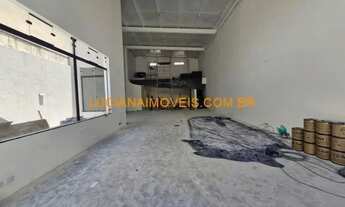 Imagem 2: 13016- Imóvel para aluguel com 275 metros quadrados em Vila Romana - São Paulo - SP