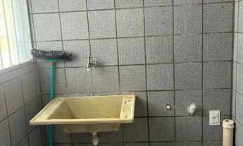 Imagem 6: Alugo apto no Cond. Parque Flamengo 3/4 suite nova parnamirim R$1.750,00