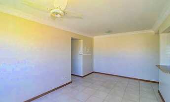 Imagem 2: Apartamento com 2 Dormitórios e com vaga