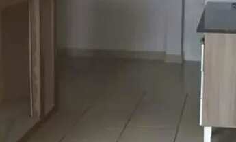 Imagem 4: Centro comercial para aluguel tem 50 metros quadrados em Barra da Tijuca - Rio de Janeiro