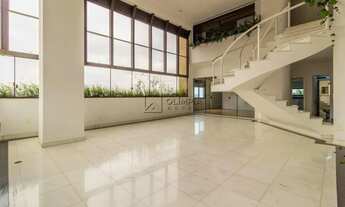 Imagem 3: Venda Apartamento 6 Dormitórios - 541 m² Alto de Pinheiros