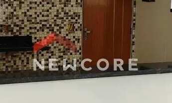 Imagem 5: Casa em Rua Nossa Senhora da Conceição - Jardim Atlântico Leste (Itaipuaçu) - Maricá/RJ