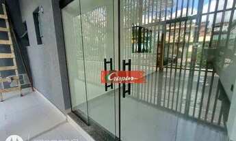 Imagem 4: Sala para alugar, 19 m² por R$ 1.660,00/mês - Vila Galvão - Guarulhos/SP