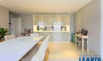 Imagem 6: DUPLEX - BARRA FUNDA - SP