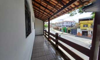 Imagem: Apartamento para aluguel, 2 quartos, Jardim