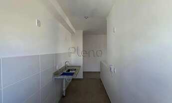 Imagem 4: Apartamento à venda e locação com 2 dormitórios, Jardim Proença