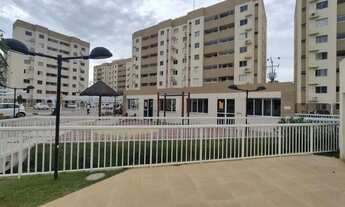 Imagem 3: Apartamento a venda no Horto da Barra