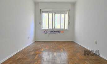 Imagem 7: Apartamento - 1 dorm. 1 vaga / 39,27 m² - CRISTAL