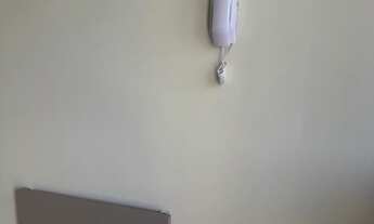 Imagem 7: Aluga Kitinete Kitnet com 1 dormitório