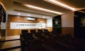 Imagem 4: Apartamento com 3 quartos, 3 suítes e 3 vagas de garagem