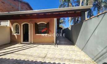 Imagem 3: Casa em Avenida Ermelinda Araújo de Lima - Massaguaçu - Caraguatatuba/SP