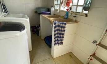 Imagem 4: Sobrado moderno à venda - Bairro Alvorada