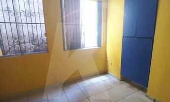 Imagem 6: Prédio Comercial de 04 pavimentos no Tucuruvi, próximo ao hipermercado Trimais