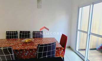 Imagem 7: Casa de condomínio em Rua Major Cardim - Suíssa - Ribeirão Pires/SP