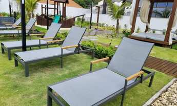 Imagem 3: Cobertura para Venda em Florianópolis, Ingleses do Rio Vermelho, 2 dormitórios, 1 suíte, 2