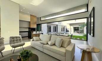 Imagem: Casa de Cinema