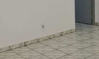 Imagem 3: Aluga-se CASA em Aracoiaba da Serra