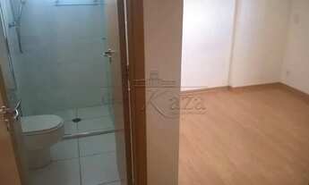 Imagem 5: Oportunidade - Apartamento - Jardim Veneza - Portal do Parque - 3 Dormitórios - 80m²