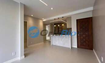 Imagem 4: Apartamento : Padrão / Residencial / Leme