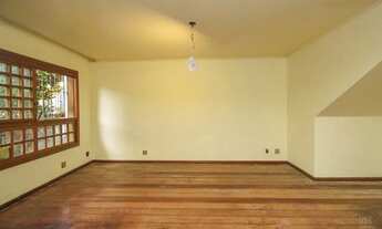 Imagem 7: Ampla casa c 4 quartos no Chácara das Pedras!