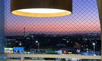 Imagem: Vendo apartamento quitado no Condomínio