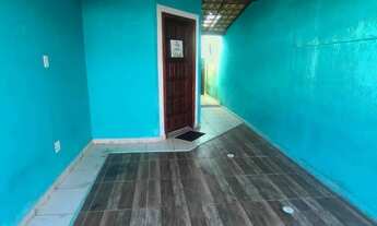 Imagem: Linda Casa em Unamar