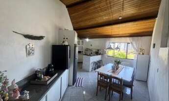 Imagem 7: Casa com 3 quartos à venda em Florianópolis/SC - Próximo à UFSC