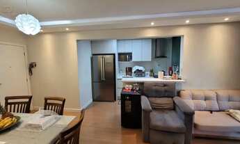 Imagem 4: Apartamento em são jose