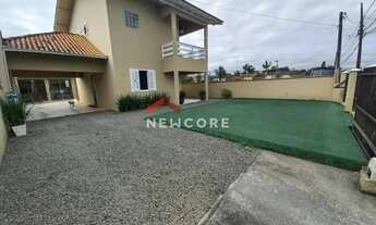 Imagem 4: Casa em Rua Marquês de Maricá - Vila Nova - Joinville/SC