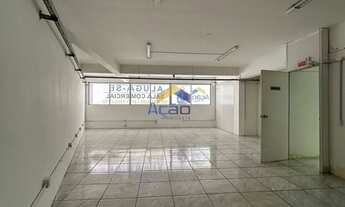 Imagem 2: Sala Comercial para locação com 700m² no Centro de Itajaí/SC