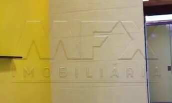 Imagem 5: Casa / Venda - 2 quartos sendo 1 suíte e 1 vaga / Bairro Vila Souto em Bauru - SP