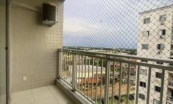 Imagem 4: APARTAMENTO À VENDA OU LOCAÇÃO RESIDENCIAL VERANO