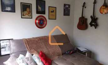 Imagem 6: Casa com 4 dormitórios à venda, 230 m² por R$ 1.150.000,00 - Ibirá - Pouso Alegre/MG