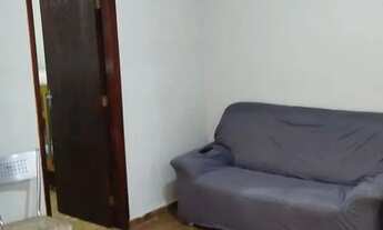 Imagem 5: Casa Residencial à venda, Vilamar, Praia Grande - CA0781