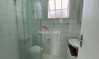 Imagem 2: Casa de condomínio em Estrada Municipal do Embu - Jardim Torino - Cotia/SP