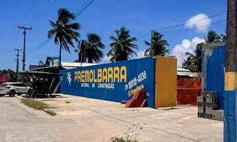 Imagem 4: Área comercial para alugar na Rodovia Engenheiro Edilson Távora Barra dos Coqueiros