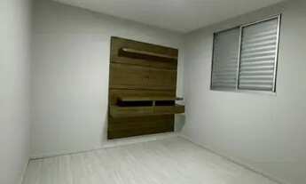 Imagem 7: Apartamento com 2 Quarto(s) e 1 banheiro(s) para Alugar, 45 m² por R$ 1500 / Mês