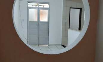 Imagem 3: ALUGA-SE CASA, 1° ANDAR, RIBEIRA.RA