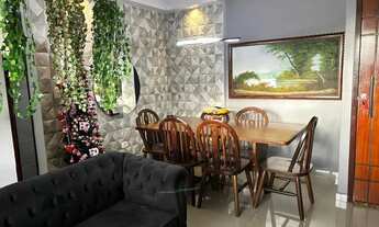 Imagem: Apartamento 2 quartos na melhor localização