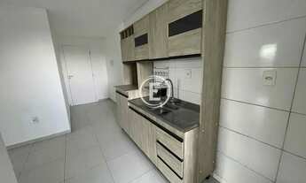 Imagem 4: Apartamento 2 Quartos - Pedra Branca