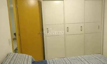 Imagem 6: Apartamento - / Residencial / Centro