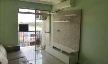 Imagem 2: Apartamento para alugar no Taquaral em Campinas/SP