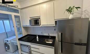 Imagem 6: STUDIO 48M² IN DESIGN RESIDENCE PRÓXIMO A FACULDADE DE MEDICINA NA VILA ARENS EM JUNDIAÍ/S