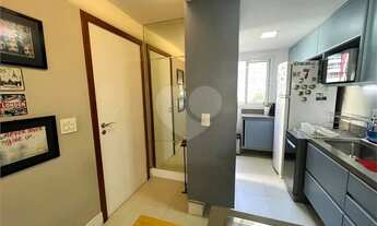 Imagem 5: Apartamento com 2 quartos à venda em Santa Helena - ES