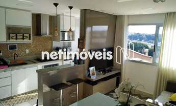 Imagem 2: Venda Apartamento 2 quartos Liberdade Belo Horizonte